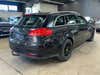 Opel Insignia CDTi 130 Cosmo Sports Tourer eco thumbnail