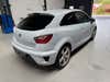 Seat Ibiza TSi 192 Cupra SC Van thumbnail