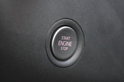 VW ID.4 Pro Performance