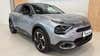 Citroën C4 PureTech 130 Shine EAT8 thumbnail
