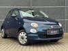 Fiat 500C TwinAir 80 Pop thumbnail
