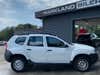 Dacia Duster 16V Base thumbnail