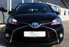 Toyota Yaris Hybrid H2 e-CVT thumbnail