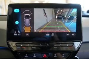 VW ID.3