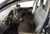 Skoda Citigo MPi 60 Ambition thumbnail