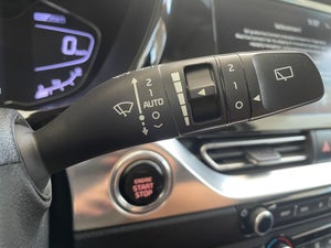 Kia Niro PHEV Advance DCT