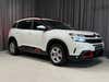 Citroën C5 Aircross BlueHDi 130 SportLine EAT8