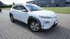 Hyundai Kona EV Essential thumbnail
