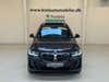 BMW iX3 Charged Plus M-Sport thumbnail