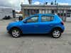 Dacia Sandero Stepway dCi 90 Prestige thumbnail