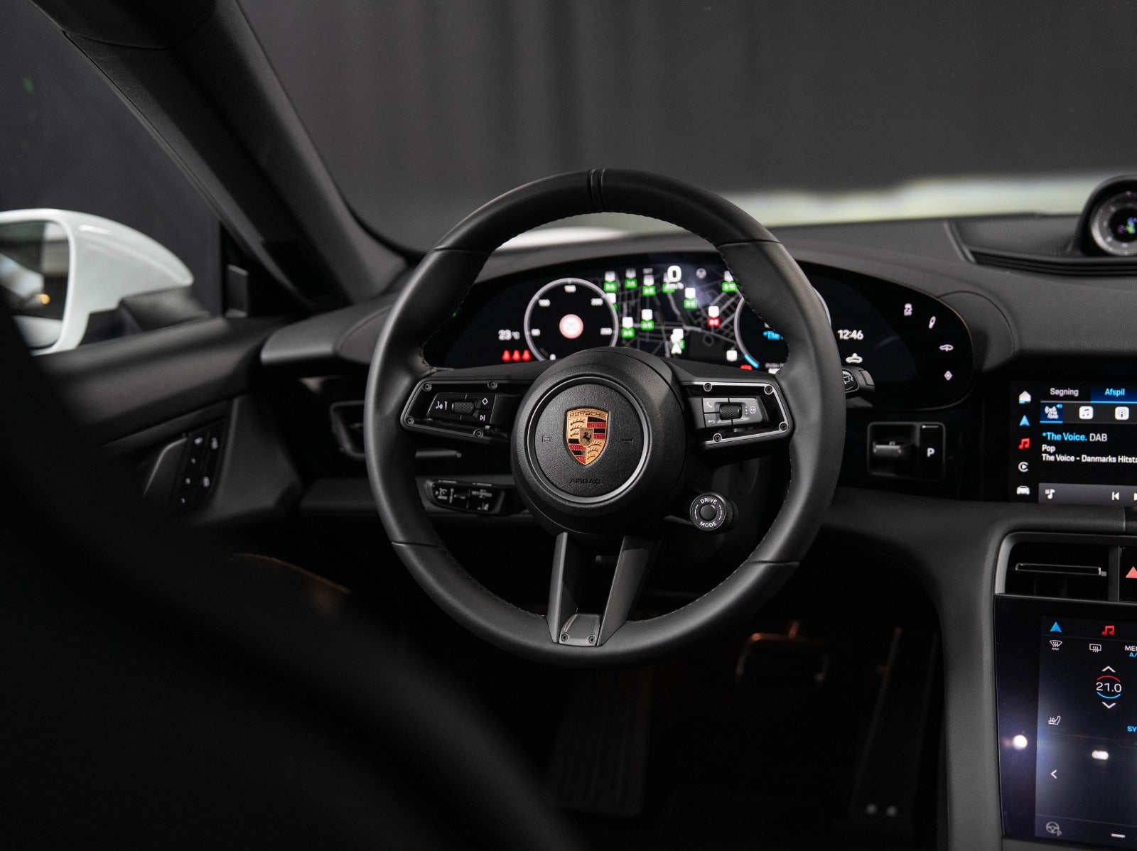 Gallery image 12 of 18