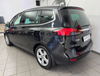 Opel Zafira Tourer T 140 Enjoy eco 7prs thumbnail