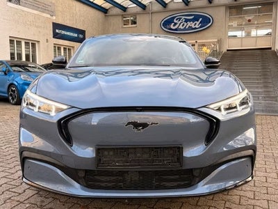 Ford Mustang Mach-E 70,0 Premium Standard Range 2023