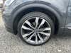 VW T-Roc TSi 150 Sport DSG thumbnail