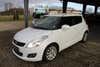 Suzuki Swift Cruise S ECO+ thumbnail