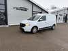 Dacia Dokker dCi 95 Essential Tekno Van thumbnail