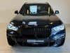 BMW X5 xDrive45e M-Sport aut. thumbnail