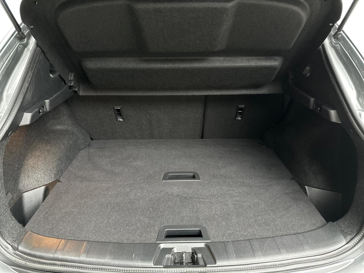 Nissan Qashqai Dig-T 115 Tekna+ X-tr. billede 13