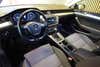 VW Passat TDi 190 Comfortline Variant DSG thumbnail