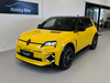 Renault 5 E-Tech Iconic thumbnail