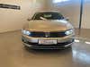 VW Passat TDi 150 Comfortline Variant DSG thumbnail