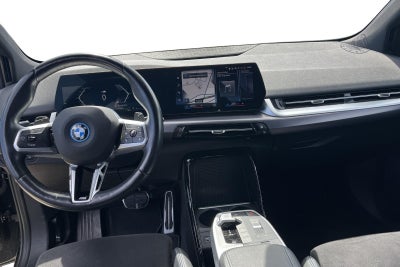 BMW 225e Active Tourer M-Sport xDrive aut.