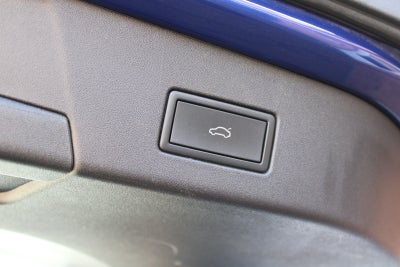 VW ID.5 Pro
