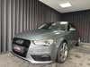 Audi A3 TFSi 150 Sport Sportback S-tr.
