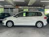 VW Touran TDi 115 Highline DSG 7prs thumbnail