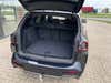BMW iX3 Charged Plus M-Sport thumbnail