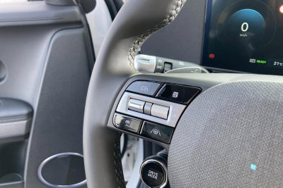 Hyundai Ioniq 5 Ultimate