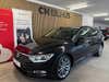 VW Passat TDi 150 Comfortline Premium Variant DSG thumbnail