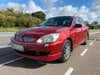 Mitsubishi Lancer Invite