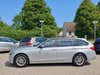 BMW 320d Touring xDrive thumbnail