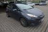 Ford Fiesta TDCi 90 ECO thumbnail