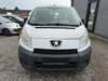 Peugeot Expert HDi 120 Van thumbnail