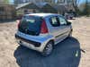 Peugeot 107 Active thumbnail
