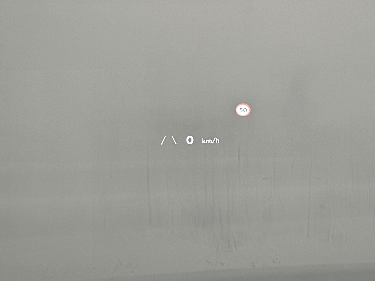 Hyundai Ioniq 5 Uniq billede 21