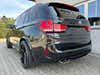 BMW X5 M xDrive aut. thumbnail