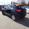 Renault Captur TCe 120 Expression EDC thumbnail