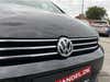 VW Touran TSi 150 Highline 7prs thumbnail