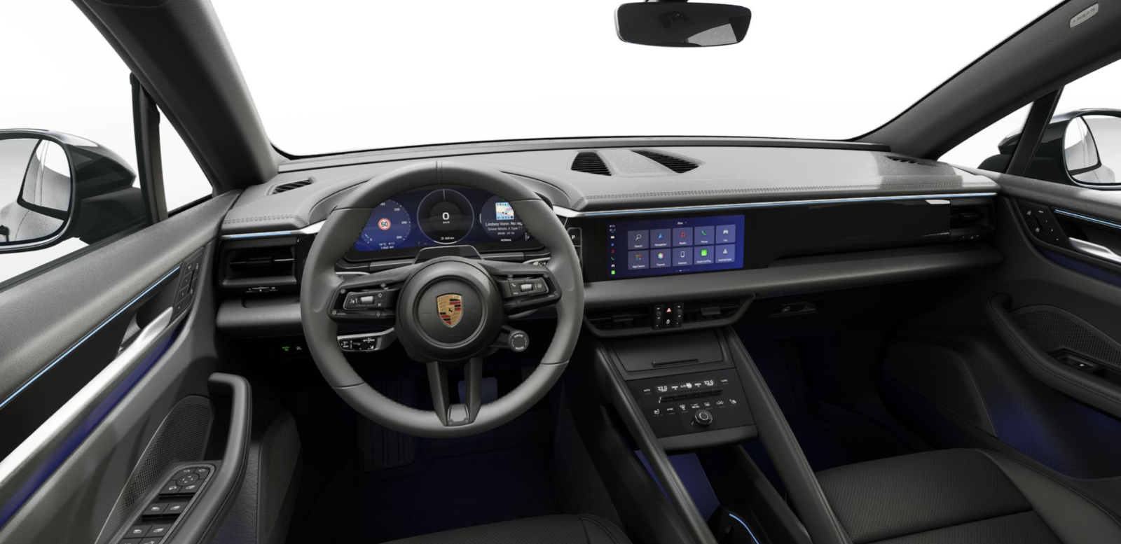 Gallery image 5 of 6