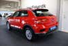 VW T-Roc TSi 115 Style thumbnail