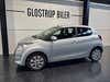 Citroën C1 VTi Shine thumbnail
