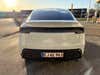 Tesla Model Y Long Range AWD thumbnail