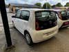 VW Up! 60 Move Up! thumbnail