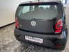 VW Up! MPi 60 Move Up! BMT thumbnail