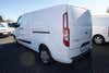 Ford Transit Custom 340 L2 TDCi 170 Trend thumbnail