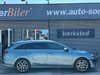 Kia Ceed PHEV Upgrade Premium SW DCT thumbnail