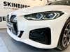BMW i4 eDrive40 M-Sport thumbnail